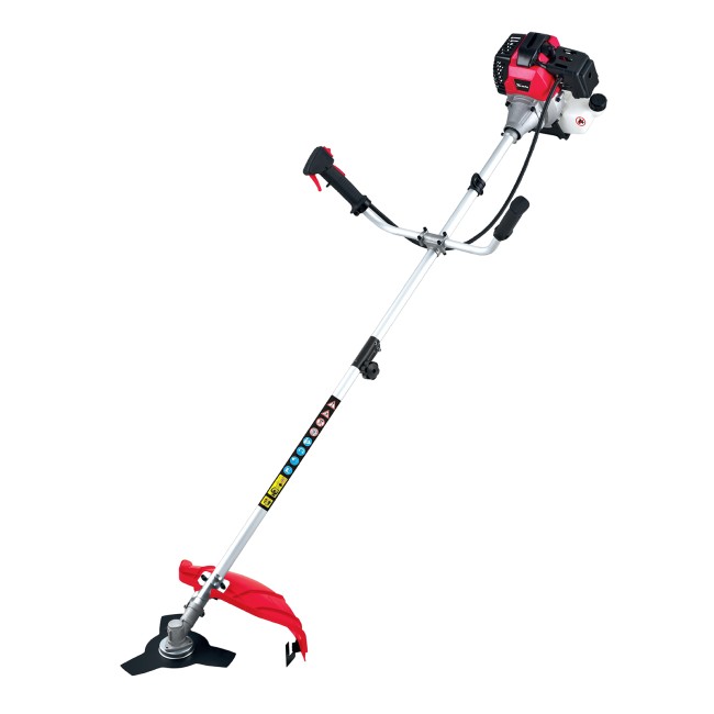 Триммер бензиновый MT-52S MTX Триммер бензиновый MT-52S MTX