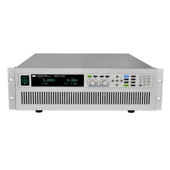 Программируемая электронная нагрузка постоянного тока АКИП-1384/7 Программируемая электронная нагрузка постоянного тока АКИП-1384/7