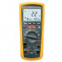 Мегаомметр Fluke 1587/MDT FC Мегаомметр Fluke 1587/MDT FC