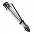Алюминиевый штатив Bosch BT160 (0.601.091.200) Алюминиевый штатив Bosch BT160 (0.601.091.200)