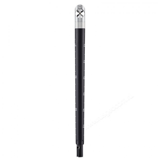 Зонд-наконечник крыльчатка 16 мм, включая сенсор температуры Testo Зонд-наконечник крыльчатка 16 мм, включая сенсор температуры Testo