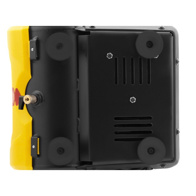 Компрессор воздушный безмасляный РС 1/6-180 Denzel Компрессор воздушный безмасляный РС 1/6-180 Denzel