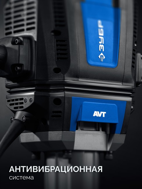 Отбойный молоток HEX-28, Профессионал ЗМ-70-2500 ВК ЗУБР Бетонолом, 70 Дж, 2500 Вт, АВТ