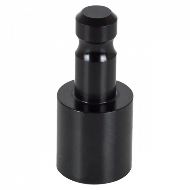 Адаптер RGK QRA-2