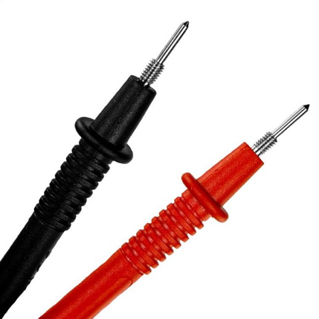 Измеритель сопротивления изоляции (мегаомметр) МЕГЕОН 13170 Измеритель сопротивления изоляции (мегаомметр) МЕГЕОН 13170