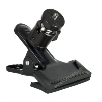 Крепление универсальное RGK K-5