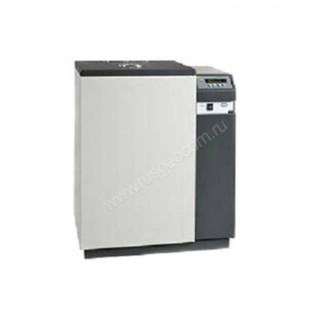 Калибратор температуры Fluke 9114-256 Калибратор температуры Fluke 9114-256