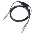 Кабель питания Leica GEV215 Y Кабель питания Leica GEV215 Y