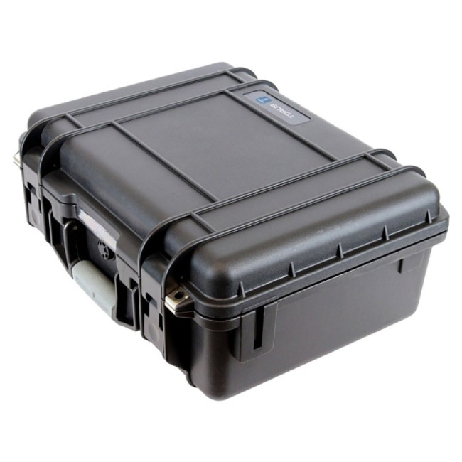 Тепловизор Torus G1000 2000