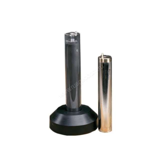 Первичный эталон Fluke 5947 Первичный эталон Fluke 5947