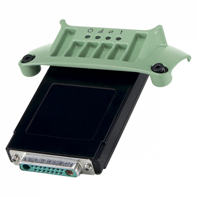 GPS модем Leica SLG1 GPS модем Leica SLG1