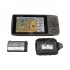 Туристический навигатор Garmin GPSMAP 276Cx Russia Туристический навигатор Garmin GPSMAP 276Cx Russia