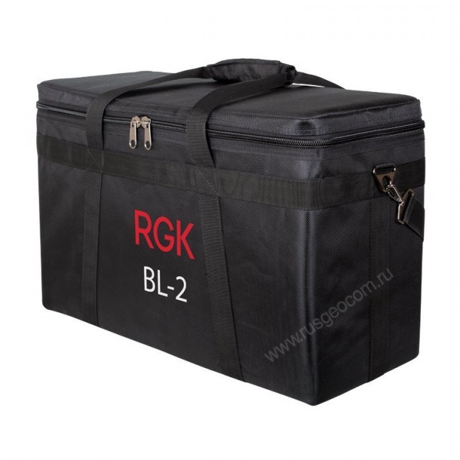Сумка RGK BL-2 Сумка RGK BL-2