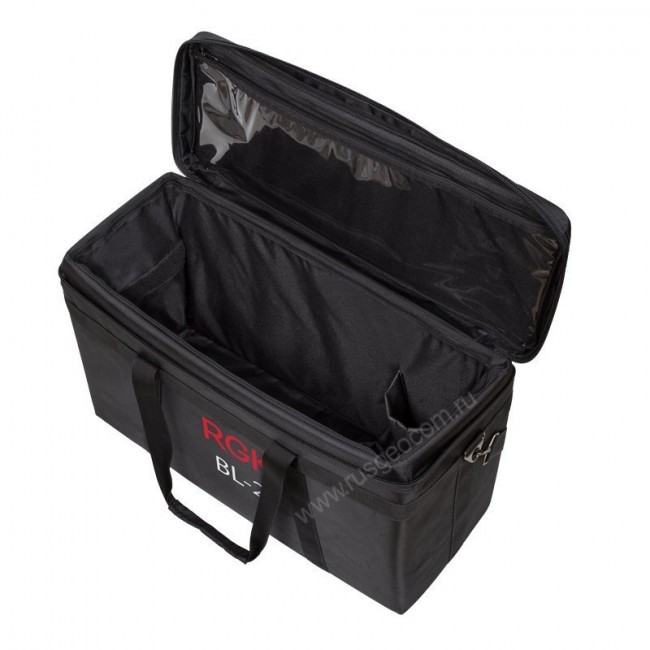 Сумка RGK BL-2 Сумка RGK BL-2
