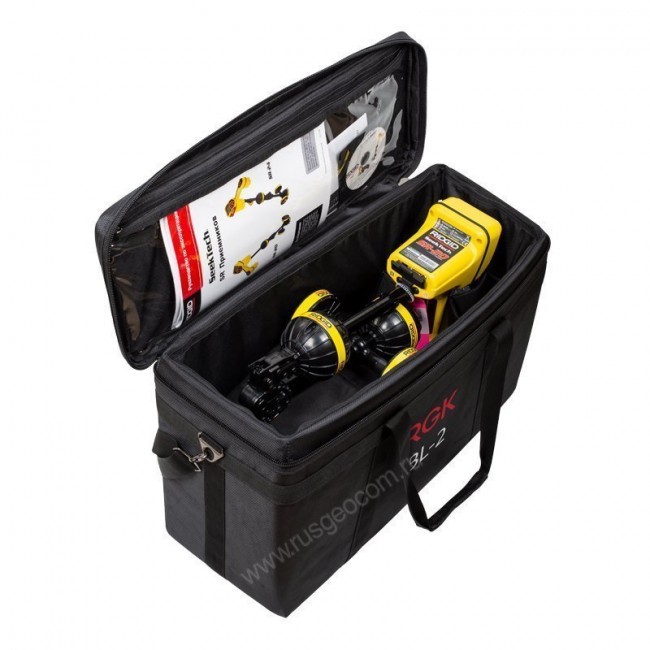 Сумка RGK BL-2 Сумка RGK BL-2