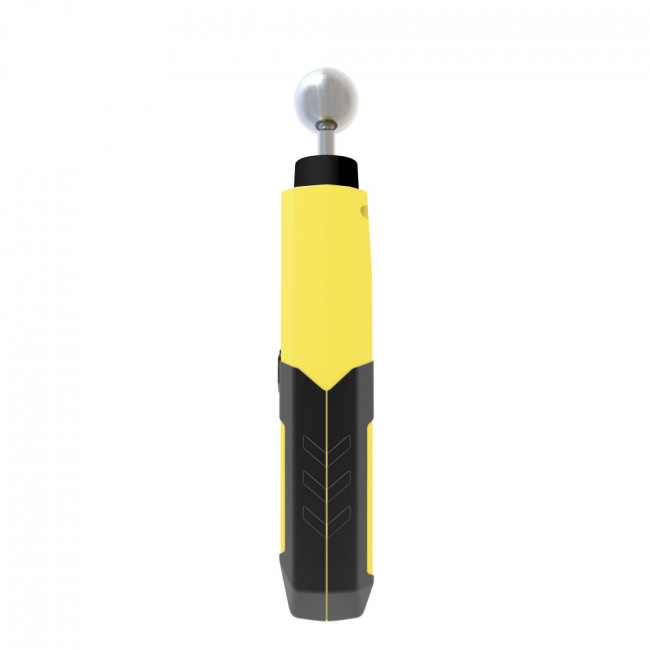 Влагомер Trotec BM31