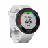 Часы Garmin Forerunner 45S белые Часы Garmin Forerunner 45S белые