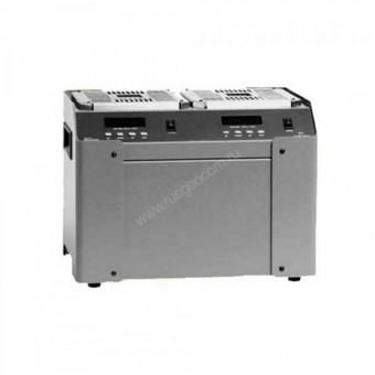 Калибратор температуры Fluke 9011-D-256