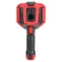 Тепловизор UNI-T UTi740H+ Тепловизор UNI-T UTi740H+