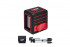 Лазерный уровень ADA Cube Mini Professional Лазерный уровень ADA Cube Mini Professional