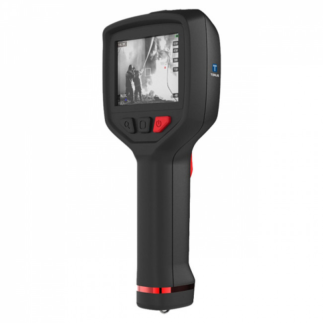 Тепловизор Torus XF200-D Тепловизор Torus XF200-D