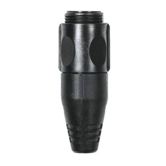 Сменный наконечник детектора утечек для CFC, HFC (частично и полностью галоидозамещённых), H2 Сменный наконечник детектора утечек для CFC, HFC (частично и полностью галоидозамещённых), H2