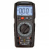 Мультиметр CEM DT-8908D Мультиметр CEM DT-8908D