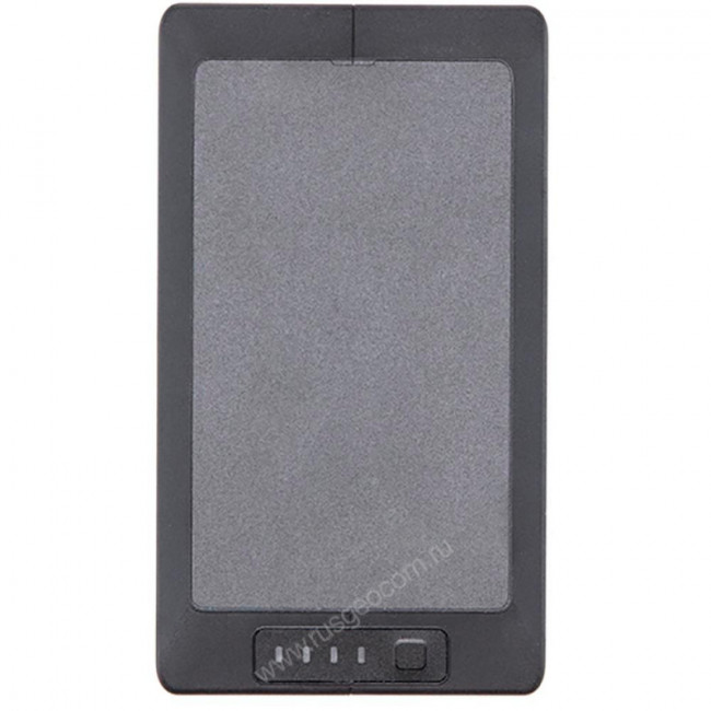 Квадрокоптер с камерой DJI Matrice 300 RTK Combo комплект Квадрокоптер с камерой DJI Matrice 300 RTK Combo комплект