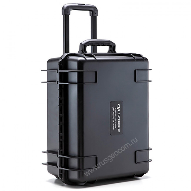 Квадрокоптер с камерой DJI Matrice 300 RTK Combo комплект Квадрокоптер с камерой DJI Matrice 300 RTK Combo комплект