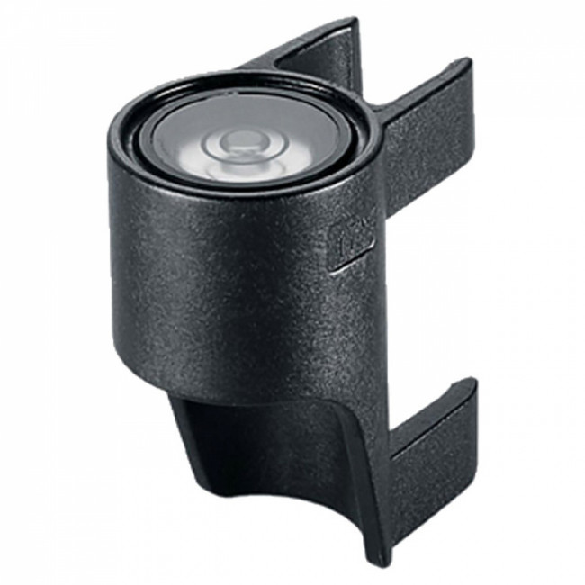 Уровень для вехи Leica GLI115 Уровень для вехи Leica GLI115