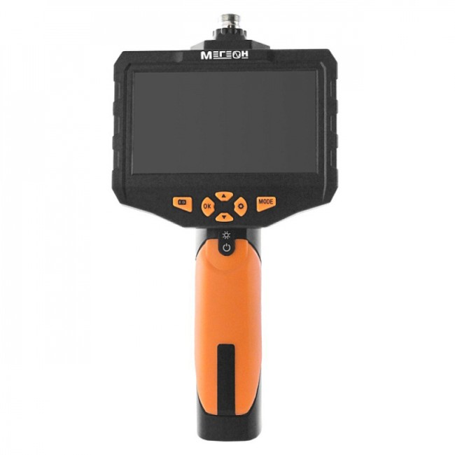 Видеоскоп - Эндоскоп МЕГЕОН 33500-155