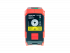 Лазерный уровень Condtrol GFX 300 с зеленым лучом Лазерный уровень Condtrol GFX 300 с зеленым лучом