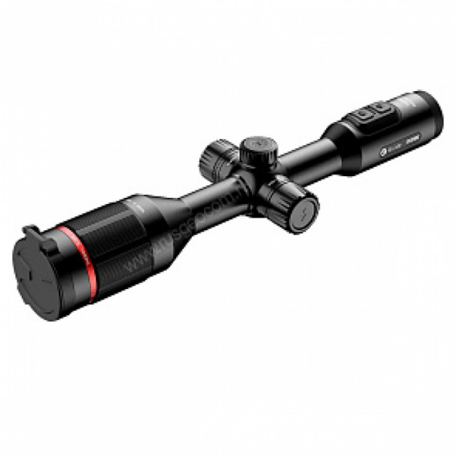 Тепловизионный прицел Guide TU420 Тепловизионный прицел Guide TU420