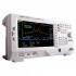 Анализатор спектра RIGOL DSA710 Анализатор спектра RIGOL DSA710