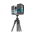 Лазерный сканер Faro Focus S70 Лазерный сканер Faro Focus S70