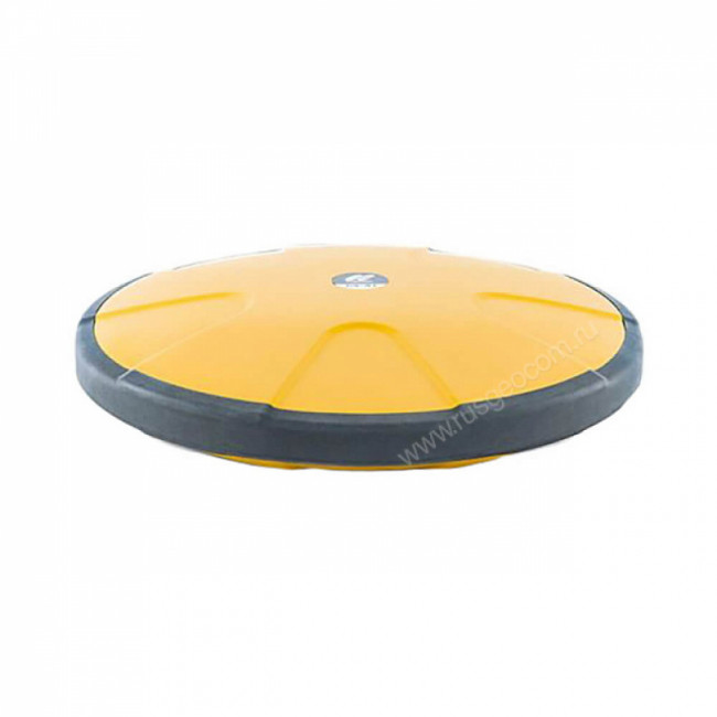 Антенна Topcon G5-A1 Антенна Topcon G5-A1