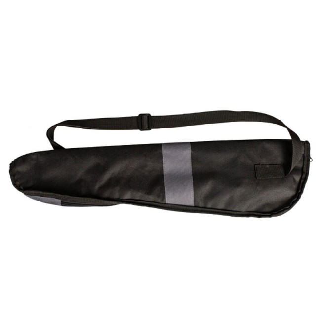 Динамический плотномер АНТОК Д-51А Динамический плотномер АНТОК Д-51А