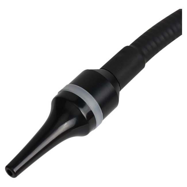 Детектор утечки хладагента UNI-T UT336B Детектор утечки хладагента UNI-T UT336B