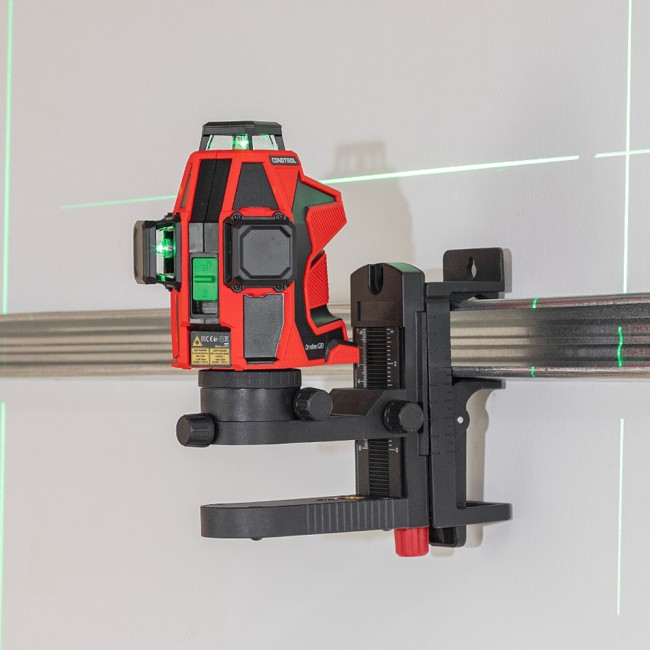 Универсальное крепление Mount Kit CONDTROL Универсальное крепление Mount Kit CONDTROL