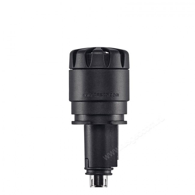 Зонд-наконечник Testo CO Зонд-наконечник Testo CO