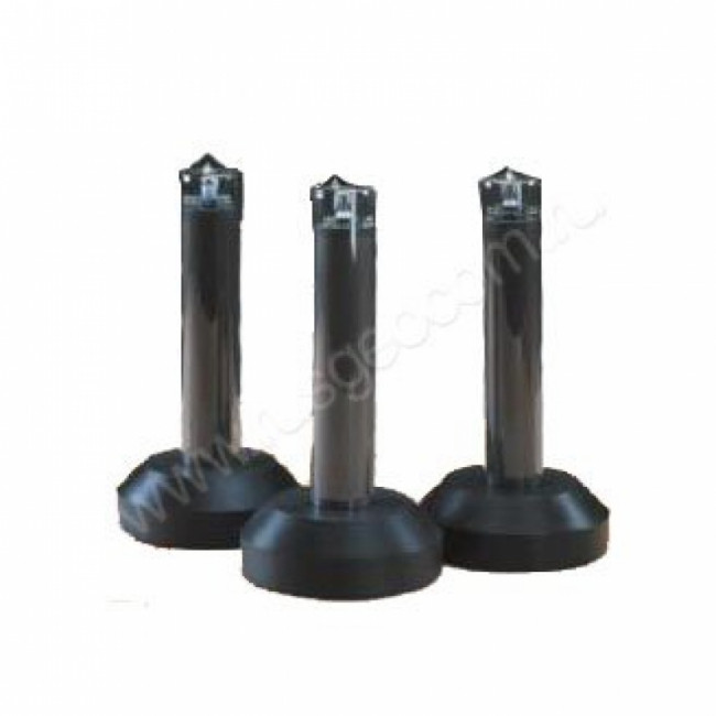 Первичный эталон Fluke 5900E Первичный эталон Fluke 5900E