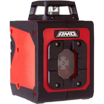 Лазерный уровень AMO LN360