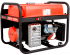 Бензиновый генератор A-iPower A3500EAX  + транспортировочный комплект A-iPower A
