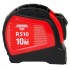Рулетка AMO R510 с калибровкой Рулетка AMO R510 с калибровкой