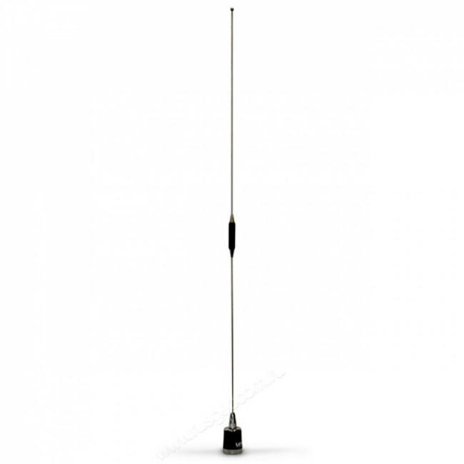 Базовая антенна - Topcon NGP Antenex