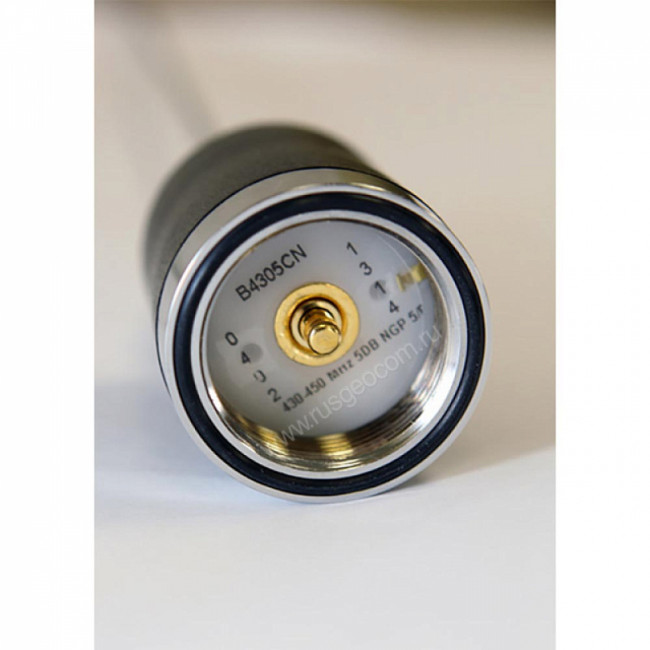 Базовая антенна - Topcon NGP Antenex