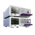 Источник питания Rohde Schwarz NGE103B