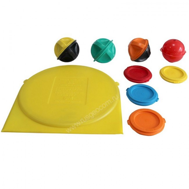 Маркероискатель Радио-Сервис Сталкер ПМ-2 Маркероискатель Радио-Сервис Сталкер ПМ-2