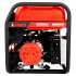 Бензиновый генератор A-iPower A6000EAX