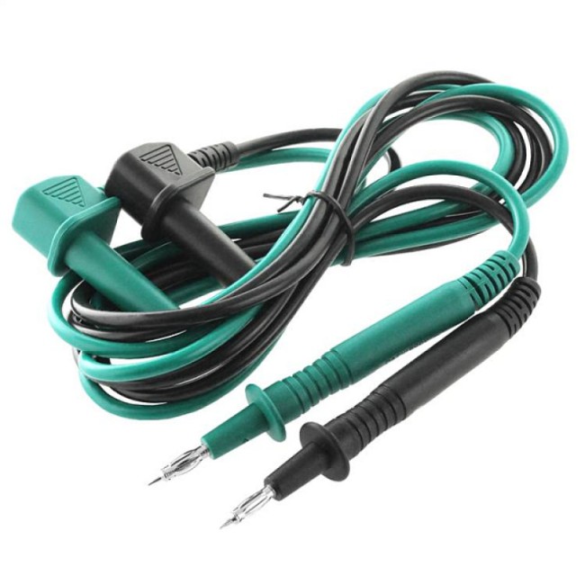 Измеритель сопротивления изоляции (мегаомметр) МЕГЕОН 13250 с поверкой Измеритель сопротивления изоляции (мегаомметр) МЕГЕОН 13250 с поверкой